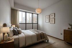 One Bernam (D2), Apartment #509903281